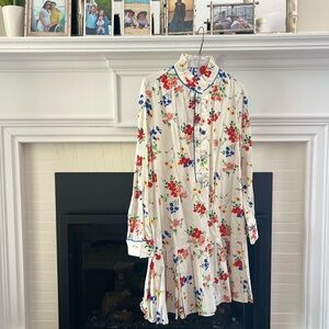 Tuckernuck Tate Dress